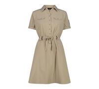 CMP Woman Dress sabbia (P605) 46
