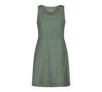 Cmp 34s7986 ärmelloses Kleid 2XL Salvia