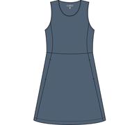 CMP Woman Dress space (L802) 42