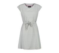 CMP Woman Dress stone-darker (18ZN) 46