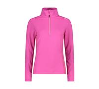 CMP Woman Fleece Fleece Sweat festival (B818) 36