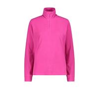 CMP Woman Sweat festival (B818) 40