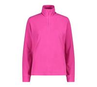 Cmp Sweat 3g27836 Fleece 3XL Festival
