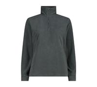 CMP Woman Fleece Fleece Sweat jungle (F902) 40