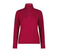 CMP Woman Fleece Fleece Sweat raspberry (C459) 36