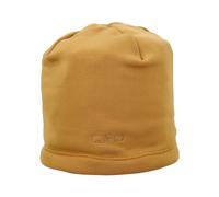 CMP Woman Fleece Hat avena (Q809) U