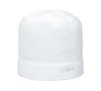 CMP Woman Fleece Hat b.co gesso (A143) U