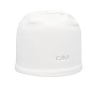 CMP Woman Fleece Hat b.co gesso (A143) U