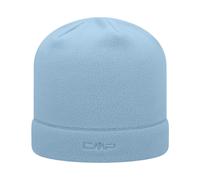 CMP Woman Fleece Hat cool blue (L514) U