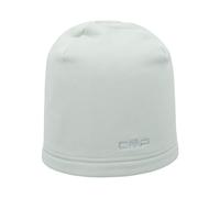 CMP Woman Fleece Hat jade (E421) U