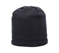 CMP Woman Fleece Hat nero (U901) U