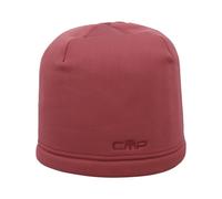 CMP Woman Fleece Hat peony (B709) U