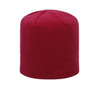 CMP Fleece Damen Mützen & Beanies rot Größe ONE SIZE Trekking