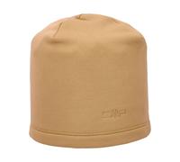 CMP Woman Fleece Hat sesamo (A435) U