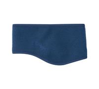 CMP Woman Fleece Headband blue ink (M928) U