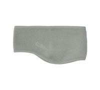 CMP Woman Fleece Headband jade (E421) U