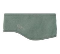 CMP - Woman Fleece Headband, Mineral, U
