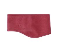 CMP Woman Fleece Headband peony (B709) U
