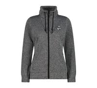 CMP Woman Fleece Jacket antracite (U423) 38