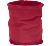 CMP WOMAN FLEECE NECKWARMER