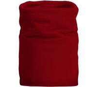 CMP WOMAN FLEECE NECKWARMER