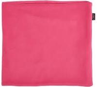 CMP WOMAN FLEECE NECKWARMER