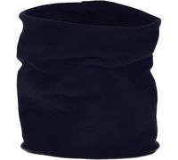 CMP WOMAN FLEECE NECKWARMER