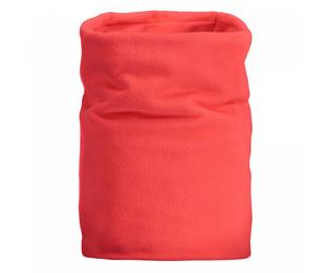 CMP WOMAN FLEECE NECKWARMER
