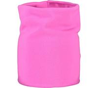 CMP, Woman Fleece Neckwarmer, Woman, Purple Fluo, U