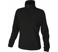 CMP WOMAN FLEECE SWEAT, 46