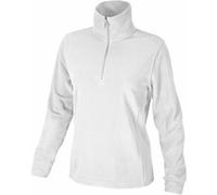CMP WOMAN FLEECE SWEAT, 48