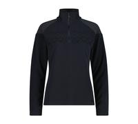 CMP Damen Pullover (Größe M, schwarz)