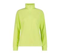 CMP Woman Fleece Sweat apple (E014) 38