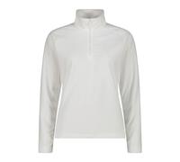CMP Damen Rolli WOMAN SWEAT (35G0446) 40 BIANCO