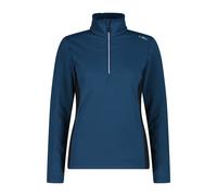 CMP Damen Rolli WOMAN SWEAT (3G10746) 42 BLUE INK M928