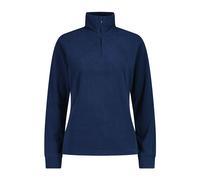 CMP Damen Rolli Damen Fleecepullover (3G27836) 46 BLUE INK M928