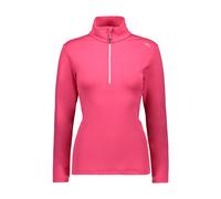 CMP Damen Rolli WOMAN SWEAT (3G10746) 36 CARMINIO C839