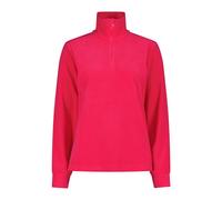 Cmp Sweat 3g27836 Fleece 4XL Carmine