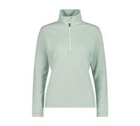 CMP Woman Fleece Sweat jade (E421) 38