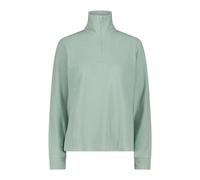 CMP Woman Fleece Sweat jade (E421) 48
