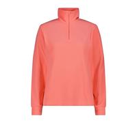 CMP Woman Fleece Sweat lotus (B312) 40