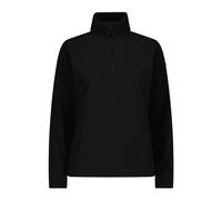 CMP WOMAN SWEAT 40