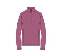 CMP Woman Fleece Sweat peony (B709) 42