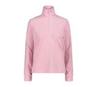 CMP Woman Fleece Sweat pink (B309) 34