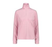 CMP Woman Fleece Sweat pink (B309) 44