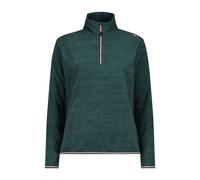 CMP Damen Rolli WOMAN SWEAT (34G4786) 42 TREK GREEN MEL.