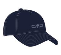 CMP Woman Hat black blue (N950) 1
