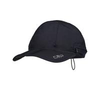 CMP Woman Hat black blue (N950) U