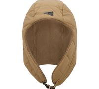 CMP Woman Hat copper (Q861) U