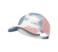 CMP Cap in Hellblau - 42% | Damen Muetzen Caps
